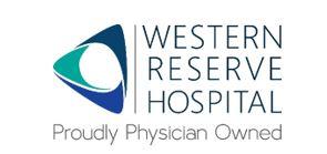 Western Reserve Hospital