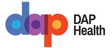 Anza Community Health Center