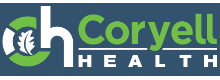 Coryell Health