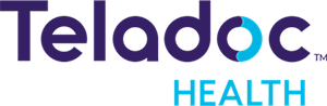Teladoc Health