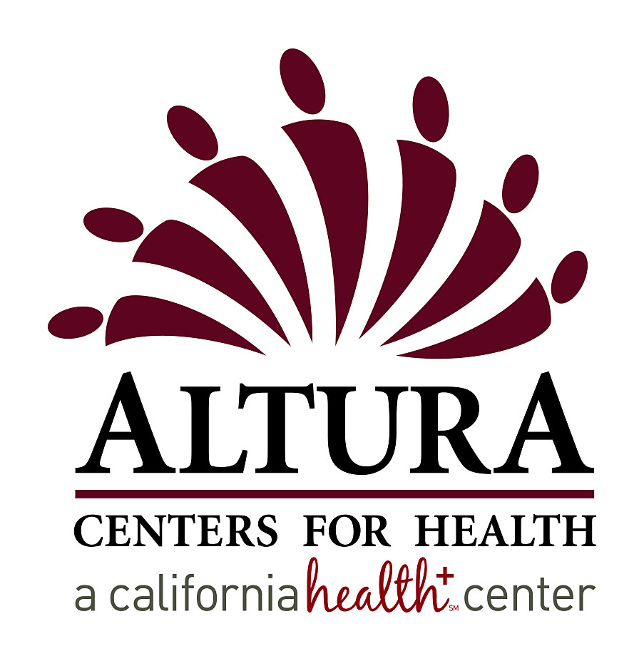 Altura Centers for Health - Cartmill
