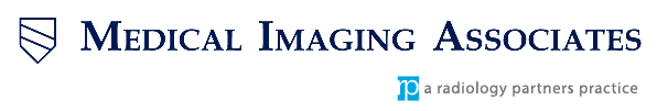 Medical Imaging Associates