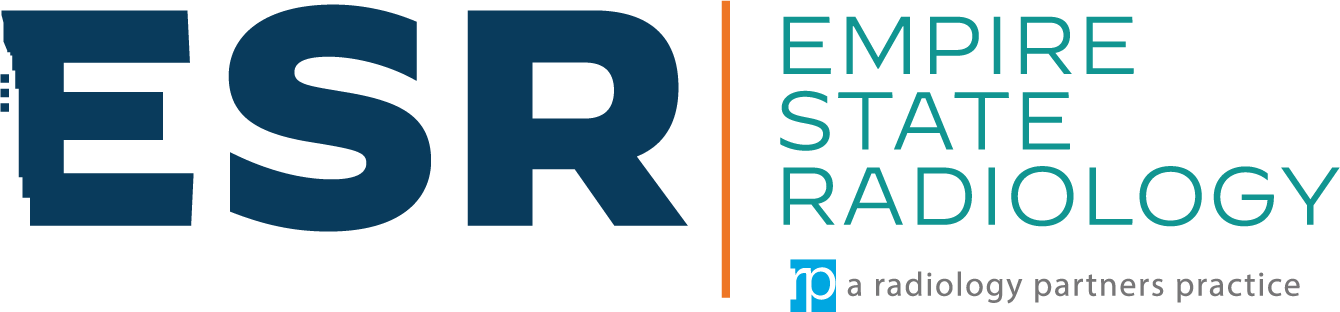 ESR