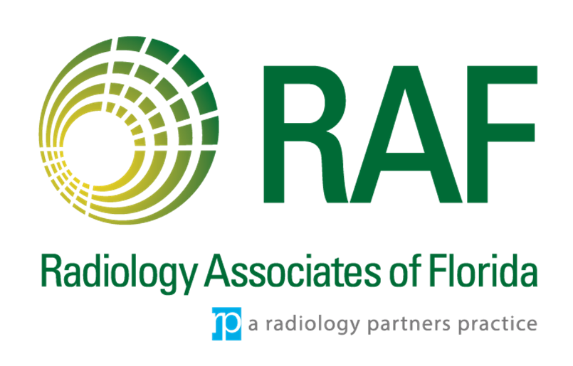 Radiology Associates of Florida (RAF)