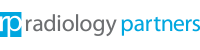 Midwest Radiologist Opportunities