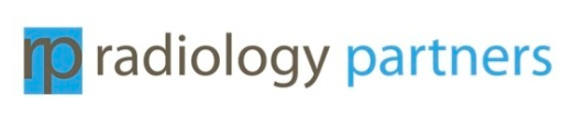 Radiology Partners Midwest (IA/IN/IL)