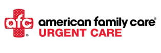 AFC Urgent Care- Lenoir, NC