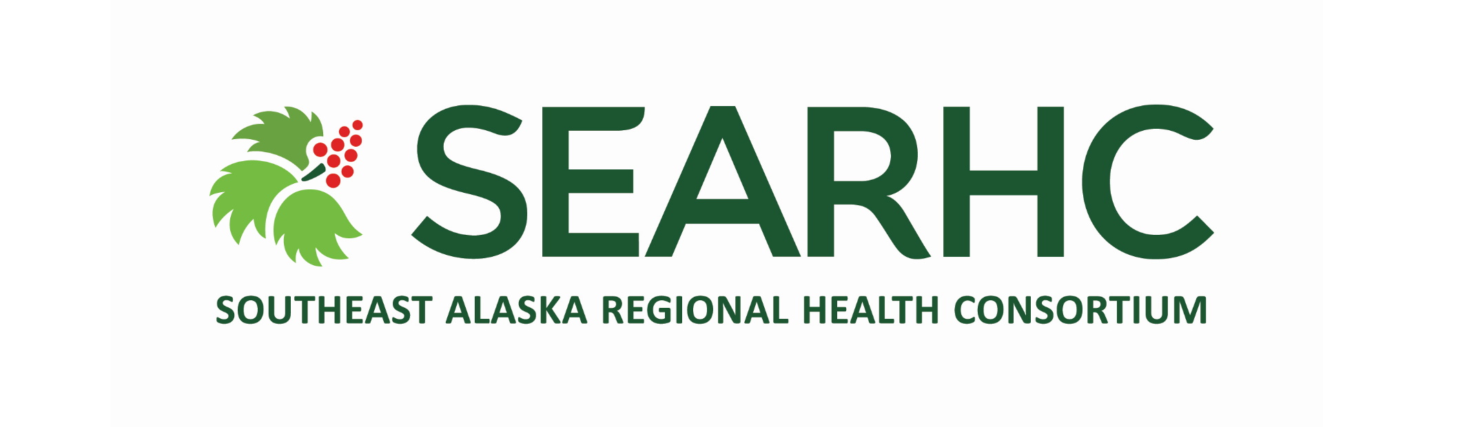 Wrangell Medical Center