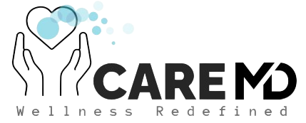 Choice Healthcare Associates - CareMD