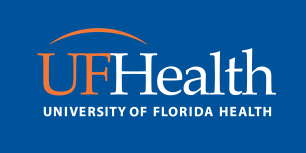 UF Health Central Florida