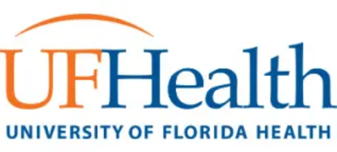 UF Health Flager Hospital