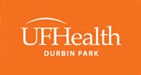UF Health Durbin Park