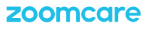 ZoomCare
