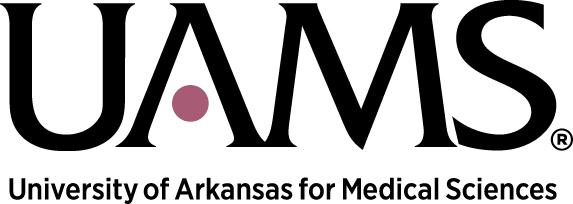 UAMS South - Magnolia