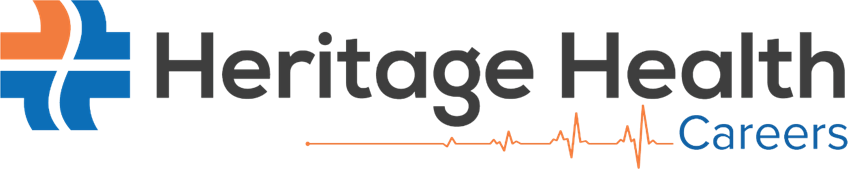 Heritage Health - Rathdrum