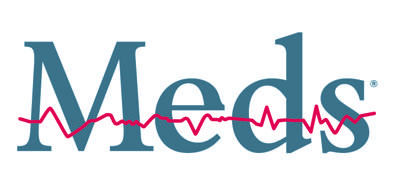 MEDS - Midwest Emergency Department Services