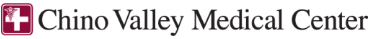 Chino Valley Medical Center