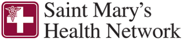 Saint Mary's Regional Medical Center
