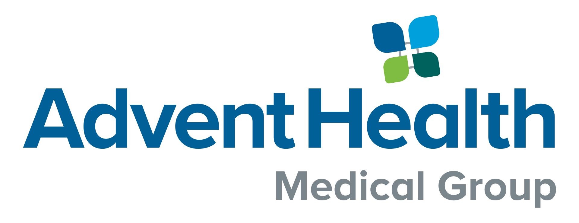 AdventHealth Daytona Beach