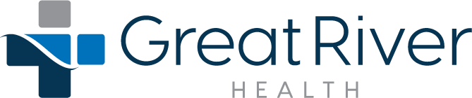 Southeast Iowa Regional Medical Center – Fort Madison Campus