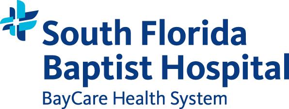 South Florida Baptist Hospital