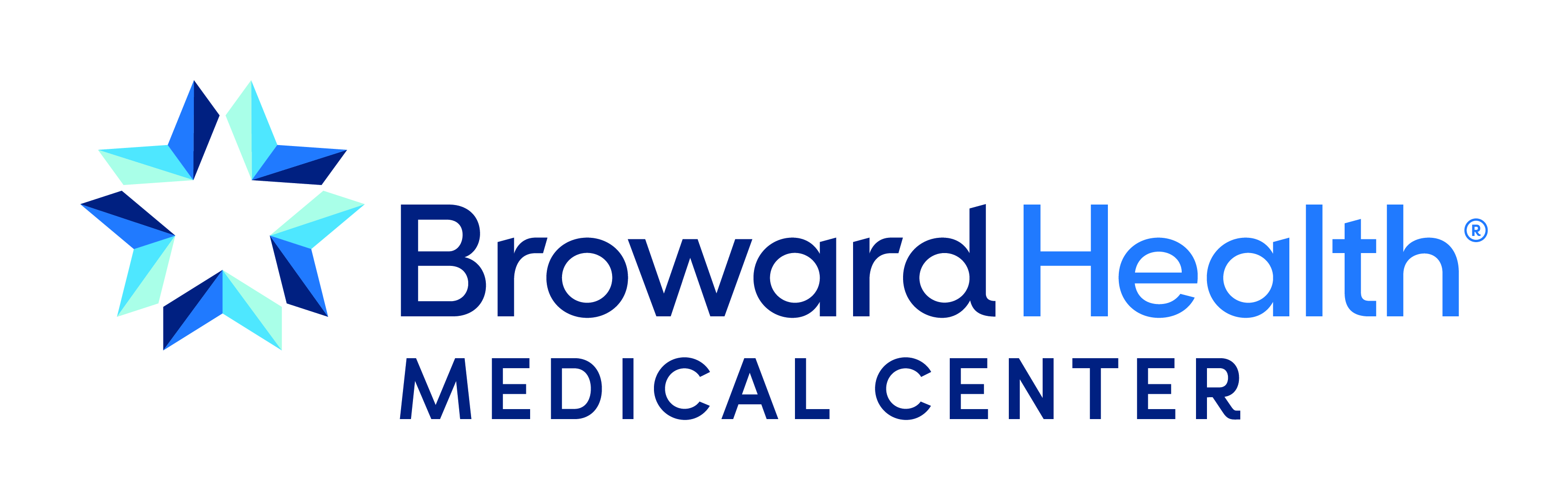 Broward Health Medical Center