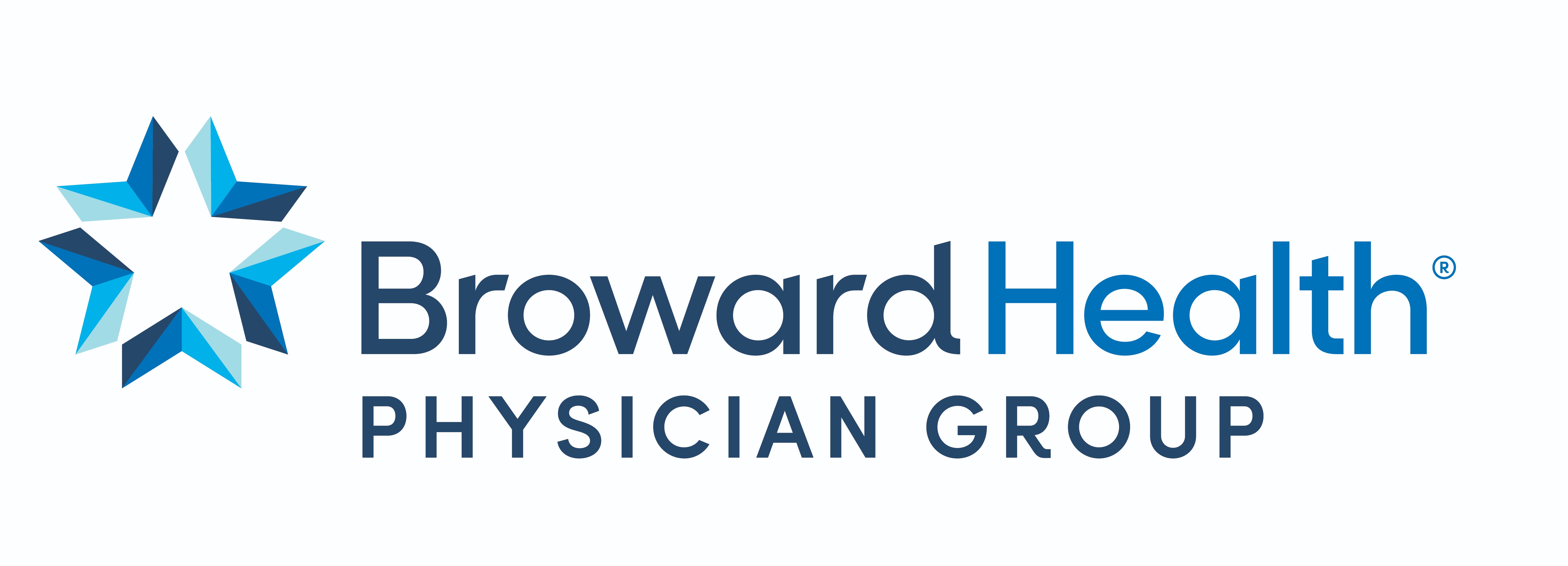 Broward Health Physician Group - Coral Springs