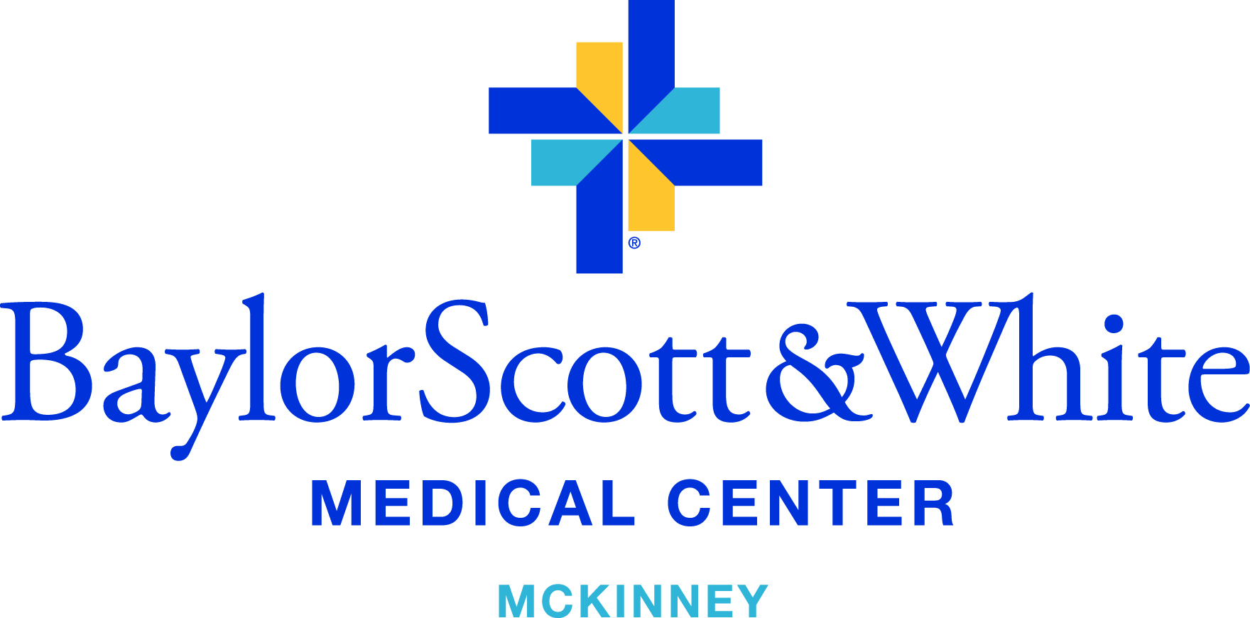 Baylor Scott & White Medical Center - McKinney