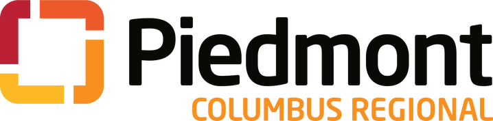 Piedmont Columbus Regional