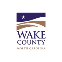Wake County Northern Regional Center