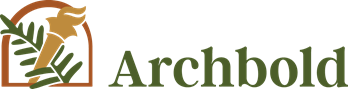 Archbold Memorial