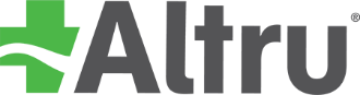 Altru Health System
