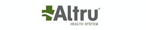 Altru Clinic | Devils Lake