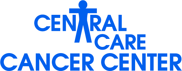 Central Care Cancer Center