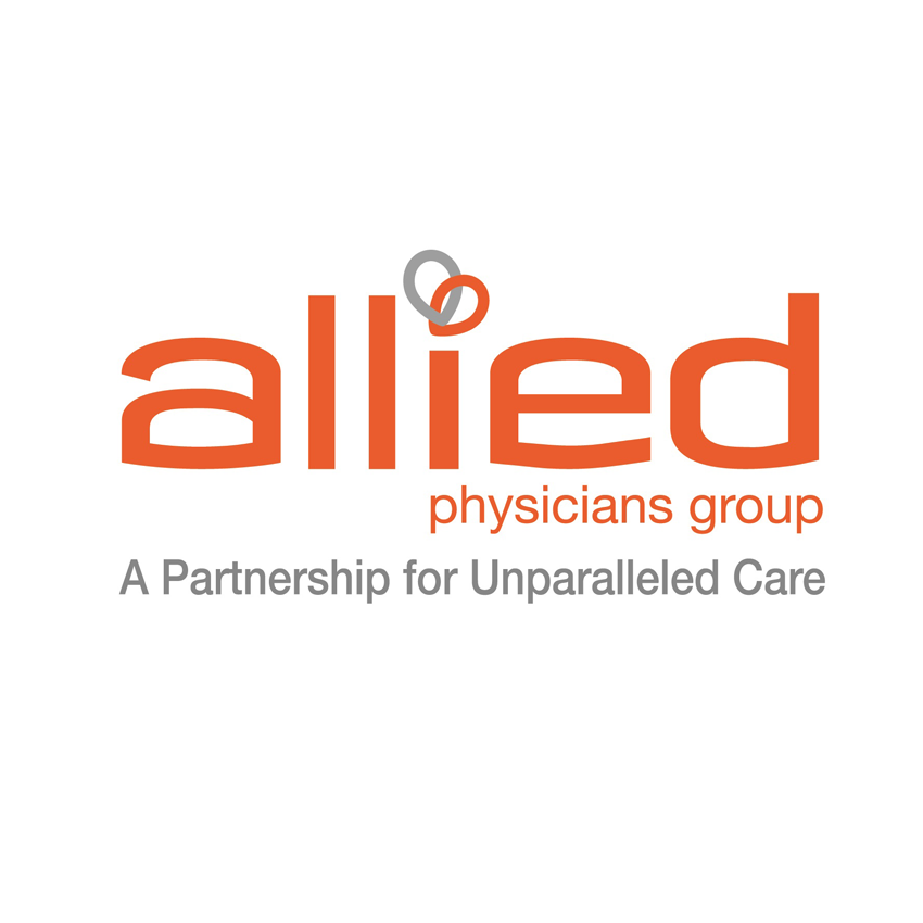 Allied Physicians Group