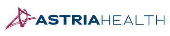 Rural Physicians Group - Astria Sunnyside Hospital