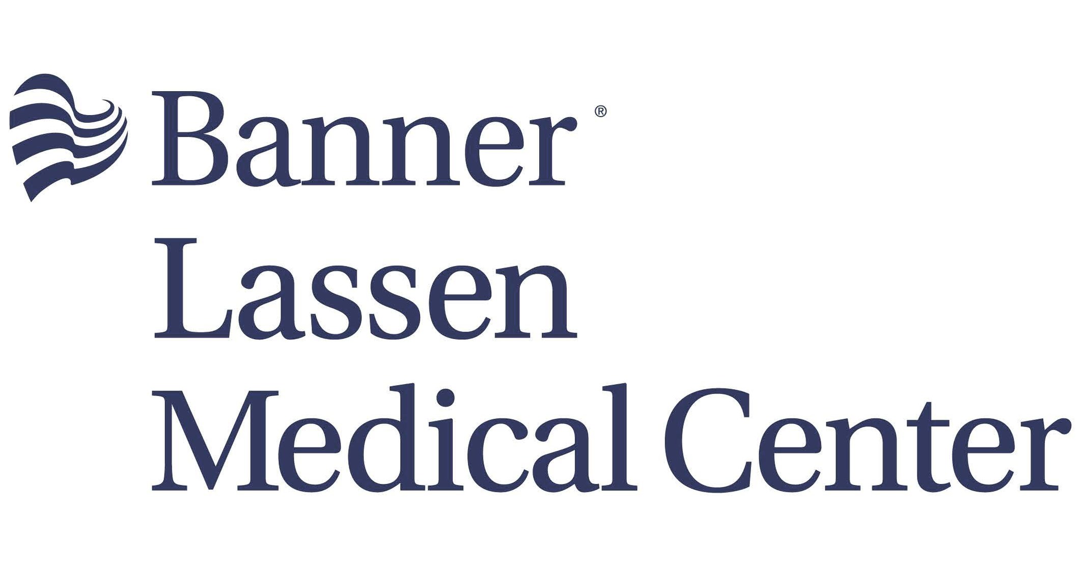 Rural Physicians Group - Banner Lassen Medical Center