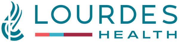 Rural Physicians Group - Lourdes Medical Center