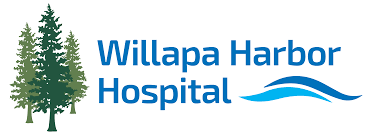 Rural Physicians Group - Willapa Harbor Hospital