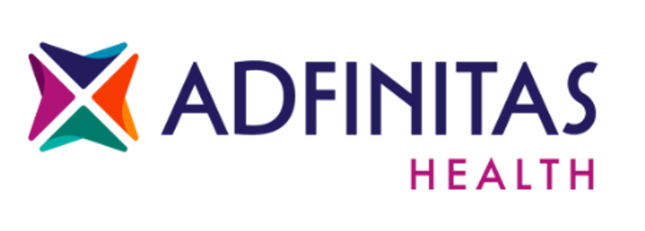Adfinitas Health at Mercy Medical Center