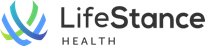LifeStance Health