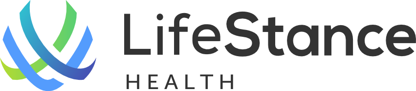 LifeStance Health - Rehoboth Beach, DE