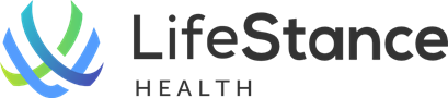 LifeStance Health - Fort Thomas, KY