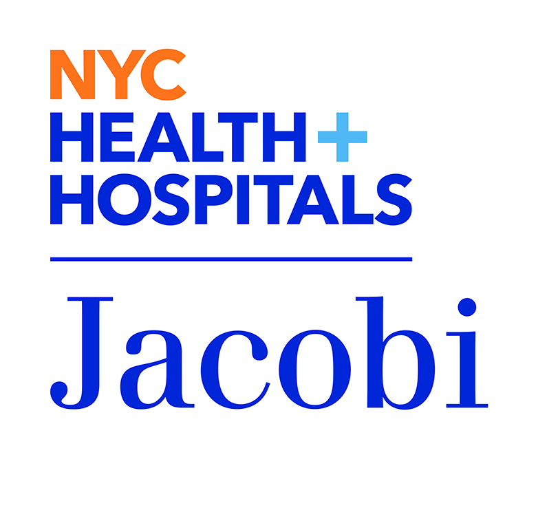 NYC Health + Hospitals/Jacobi