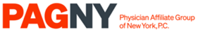 NYC Health + Hospitals/Jacobi
