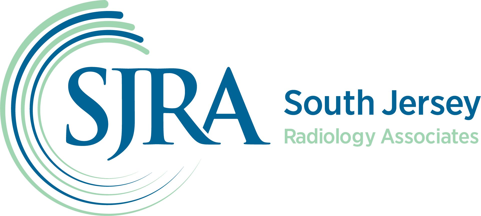 South Jersey Radiology Associates