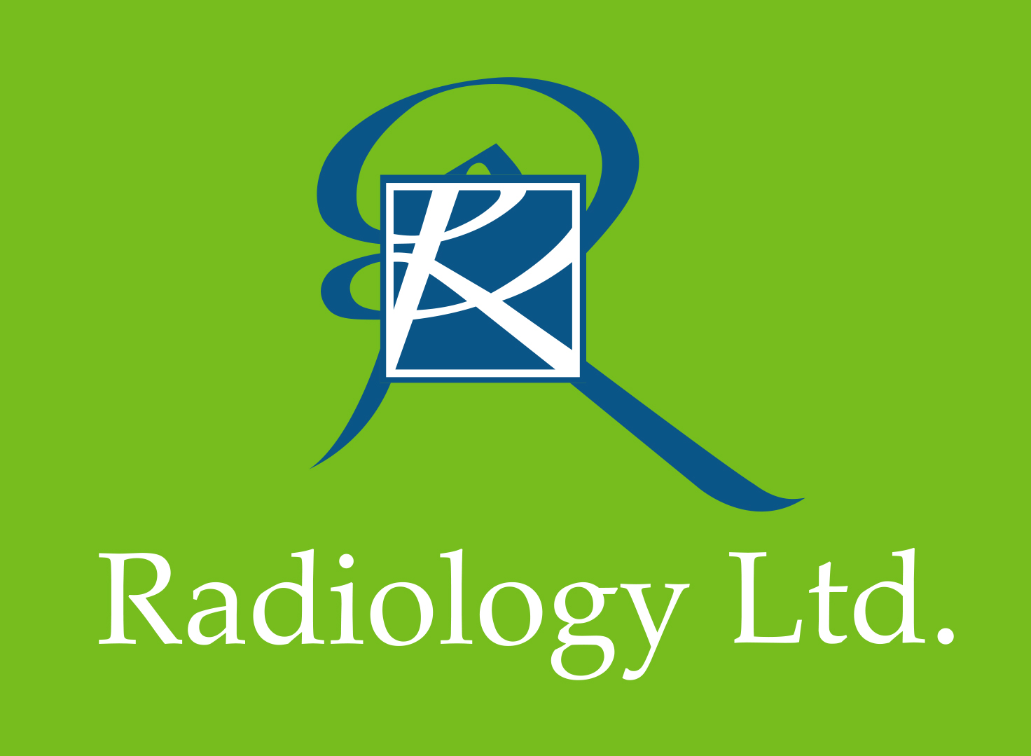 Radiology Ltd. Camp Lowell Imaging Center