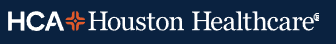 HCA Houston Healthcare Northwest
