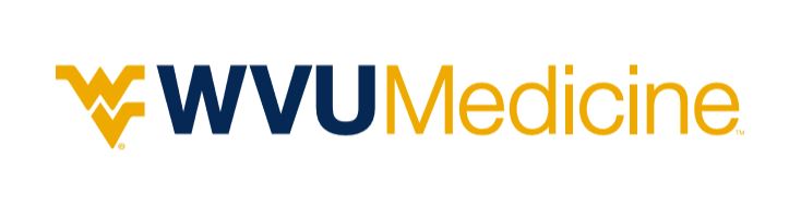 WVU Medicine
