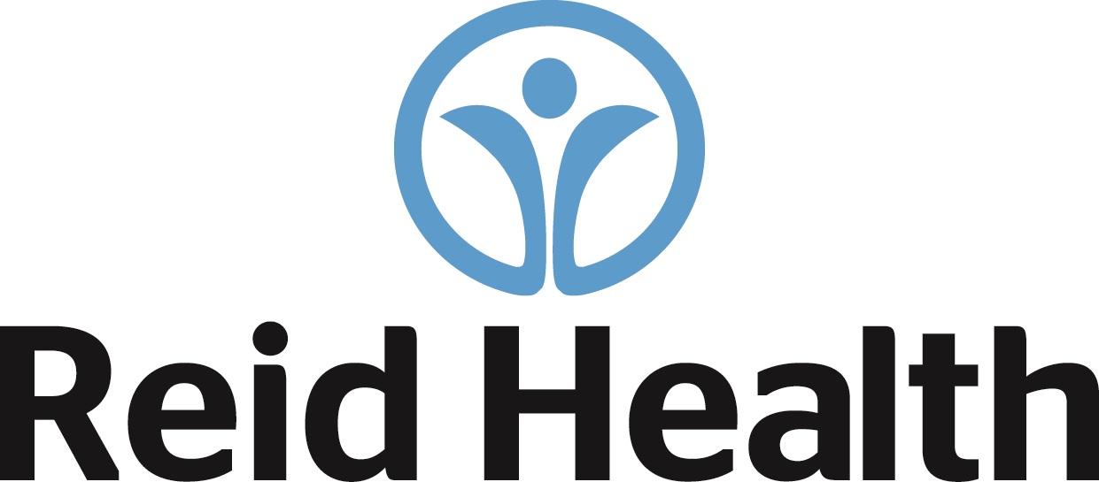 Reid Health